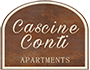 Cascine Conti